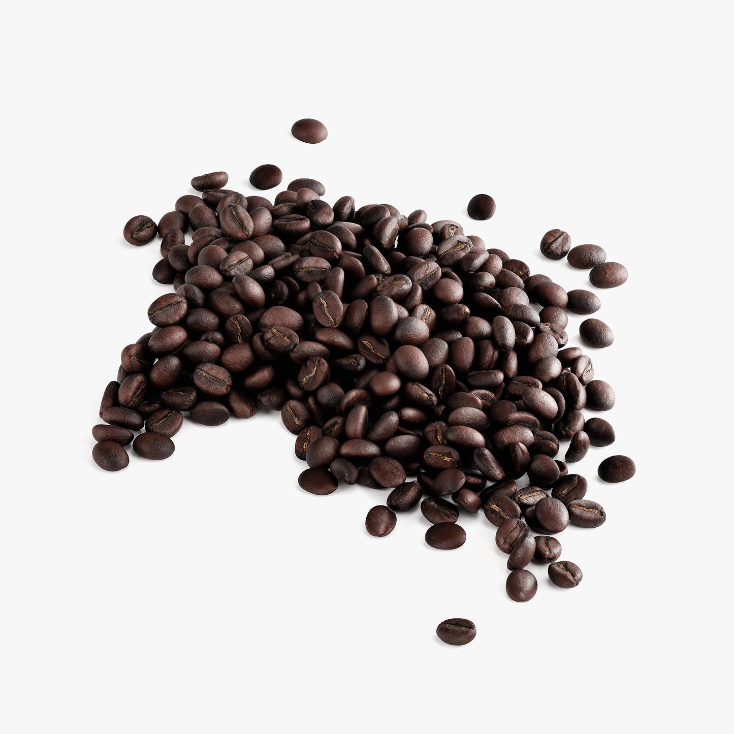 Cafesy™ - Chocolate Bold Coffee (Dark Roast)