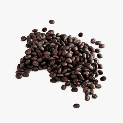 Cafesy™ - Chocolate Bold Coffee (Dark Roast)