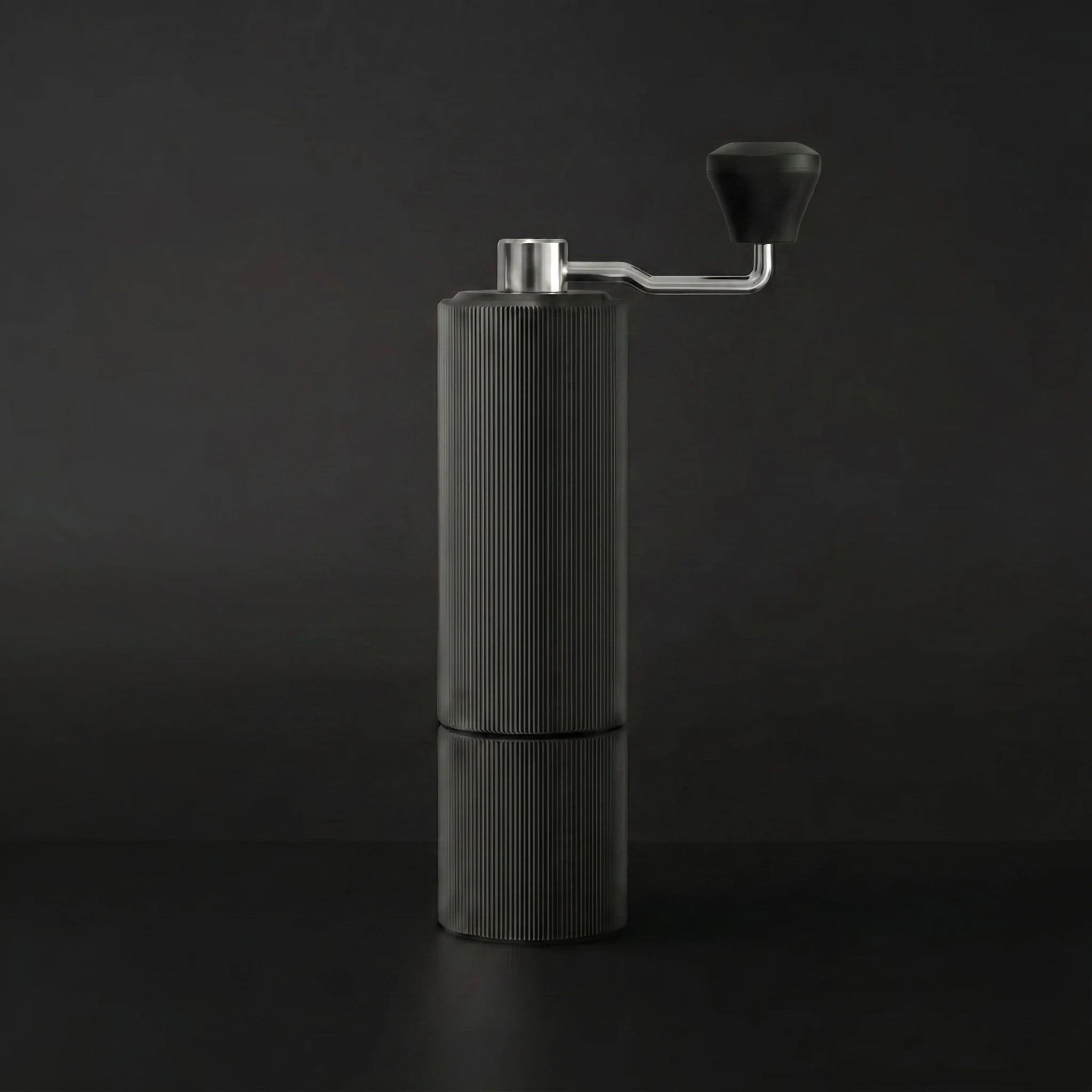 Cafesy Grinder Precision PRO
